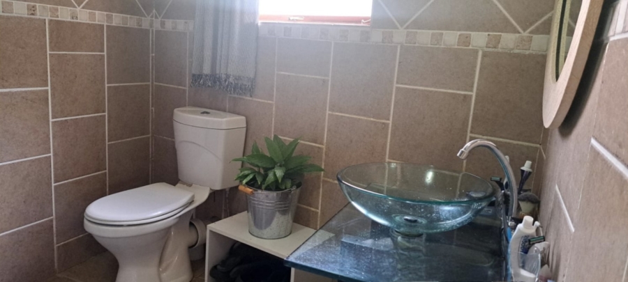 3 Bedroom Property for Sale in Bot River Western Cape